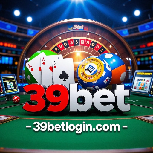 39bet