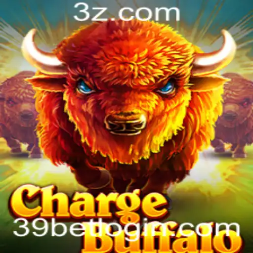 ChargeBuffalo: Explorando o Novo Jogo de Estratégia e Chances