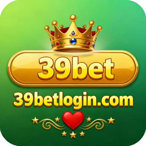 39bet