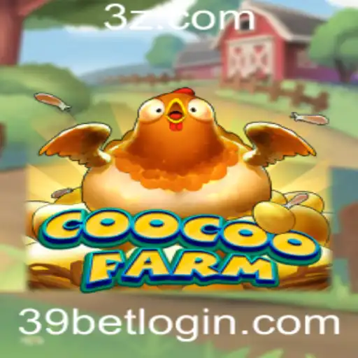 CooCooFarm: Mergulhe na Diversão com o Inovador Jogo de Estratégia