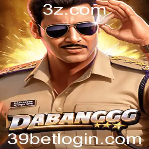 Descubra o Mundo de DABANGGG: Guia Completo e Regras do Jogo
