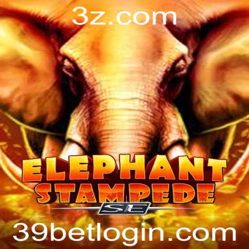 Explorando o Fascínio do Jogo ElephantStampedeSE: Inovações e Estratégias