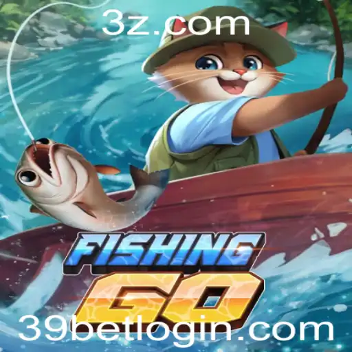 Descubra a Magia de 'FishingGO': Um Novo Conceito em Jogos de Pesca