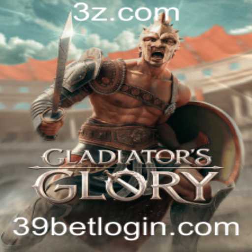Explorando o Mundo de GladiatorsGlory: Estratégias e Regras