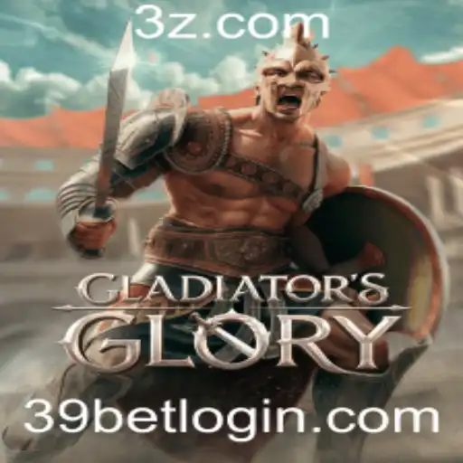 Explorando o Mundo de GladiatorsGlory: Estratégias e Regras