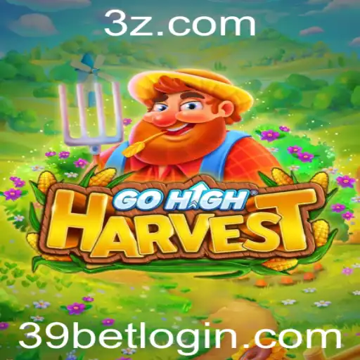 Explorando GoHighHarvest: O Jogo que Mistura Estratégia e Sustentabilidade