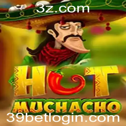 Descubra o Empolgante Mundo de HotMuchacho com 39bet