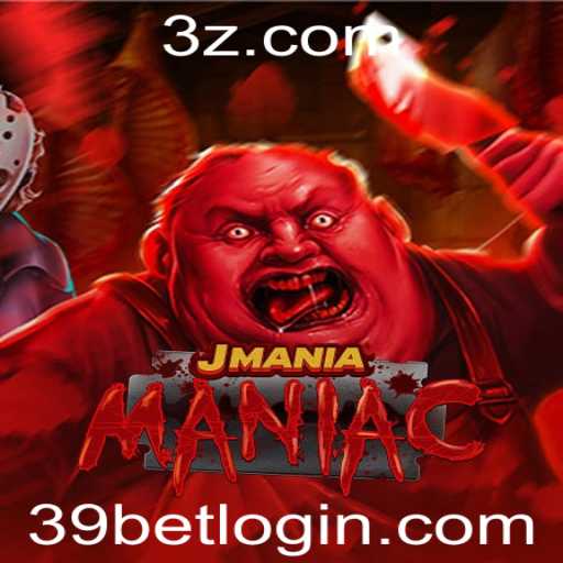 Descubra o Empolgante Mundo de JManiaManiac: A Nova Febre dos Jogos