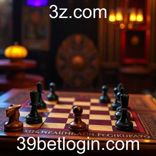 Jogos de Tabuleiro: Uma Viagem Atrativa pelo Mundo do Entretenimento Analógico