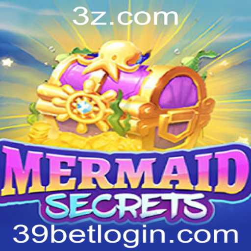 MermaidSecrets: A Inovadora Experiência Subaquática no Universo de Jogos