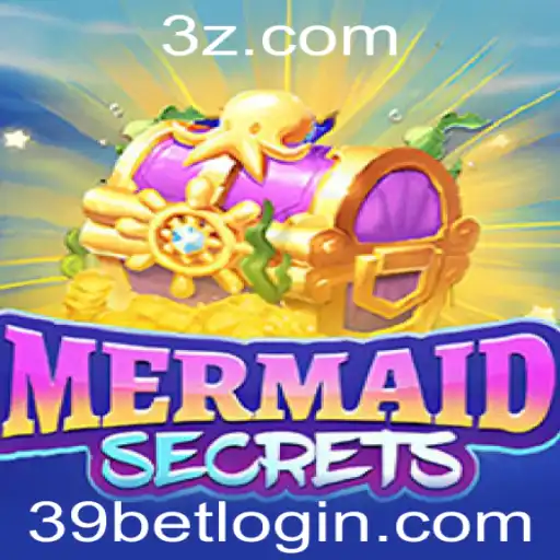 MermaidSecrets: A Inovadora Experiência Subaquática no Universo de Jogos