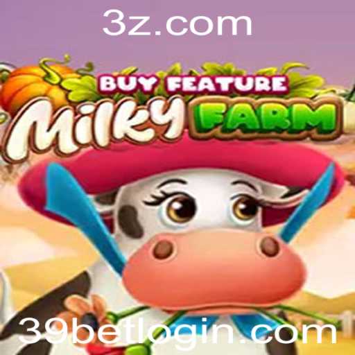 Descubra a Experiência Única de Jogo com MilkyFarmBuyFeature