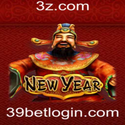 Descubra o Mundo de Aventuras no Jogo 'NewYear - 39bet'