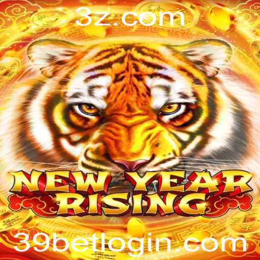 Desvendando o Universo de NewYearRising: Um Guia Completo para Iniciantes