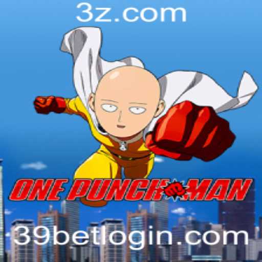 Descubra o Mundo Empolgante de OnePunchMan e Conheça a Dinâmica do Jogo