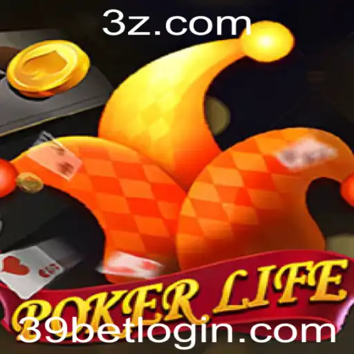 Explorando o PokerLife: O Fascinante Jogo com a Palavras-chave 39bet