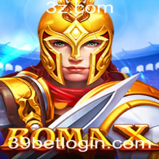 Desvendando RomaX: O Novo Fenômeno dos Jogos