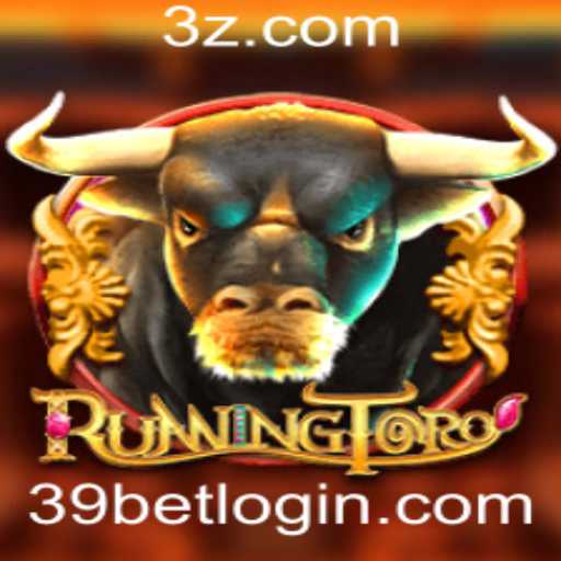 Descubra RunningToro: O Empolgante Mundo do Jogo Aventura com 39bet