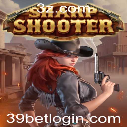 Descubra o Mundo Emocionante de Sharpshooter e o Fenômeno 39bet