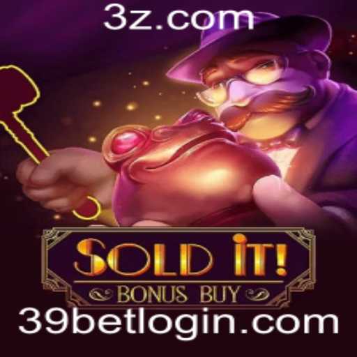 Descubra SolditBonusBuy: O Novo Fenômeno dos Jogos Online