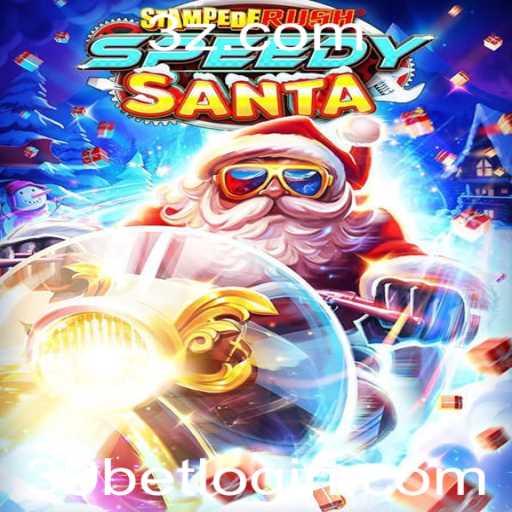 StempedeRushSpeedy: Desvendando o Novo Fenômeno dos Games