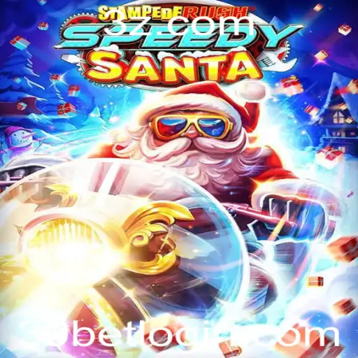 StempedeRushSpeedy: Desvendando o Novo Fenômeno dos Games