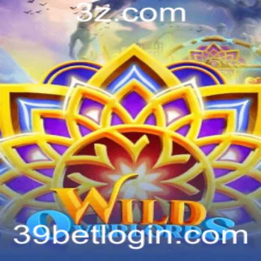 Descubra o Mundo de WildOverlords: Um Novo Horizonte nos Jogos de Tabuleiro