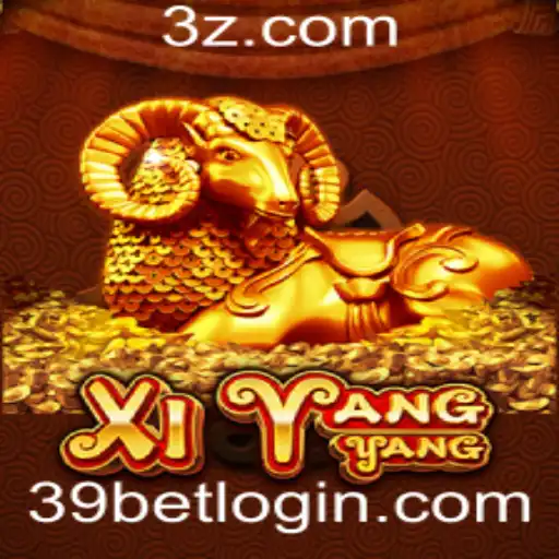 Descubra as Aventuras de XiYangYang: O Jogo do Momento